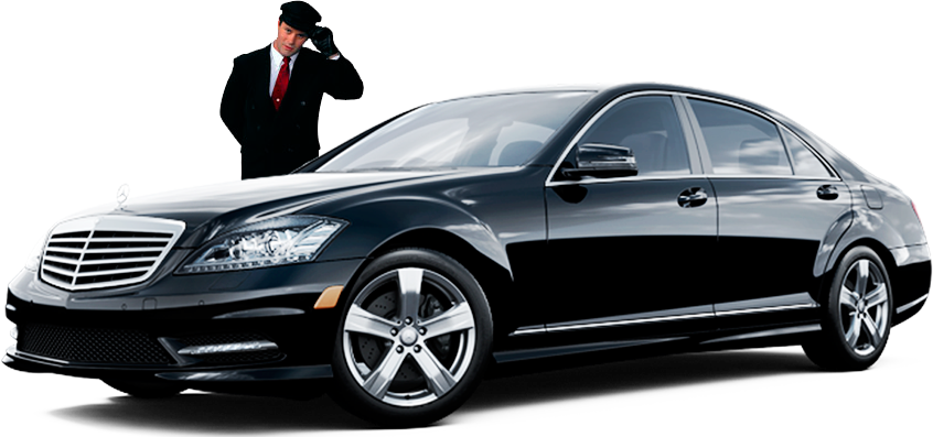A & R Car and Taxi Service 