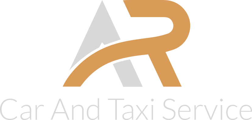 A & R Car and Taxi Service 